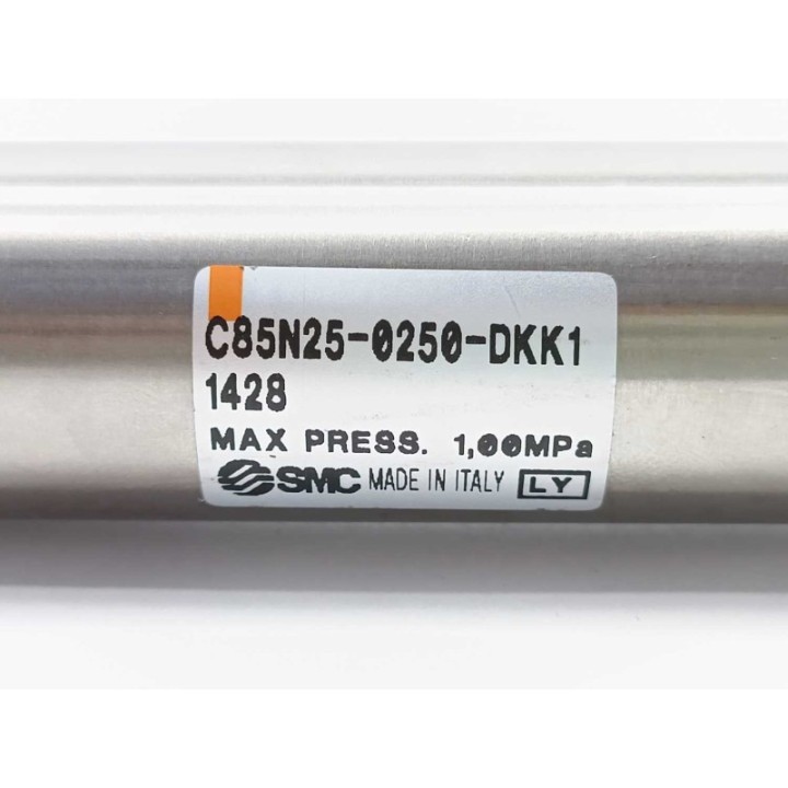  C85N25-0250-DKK11428