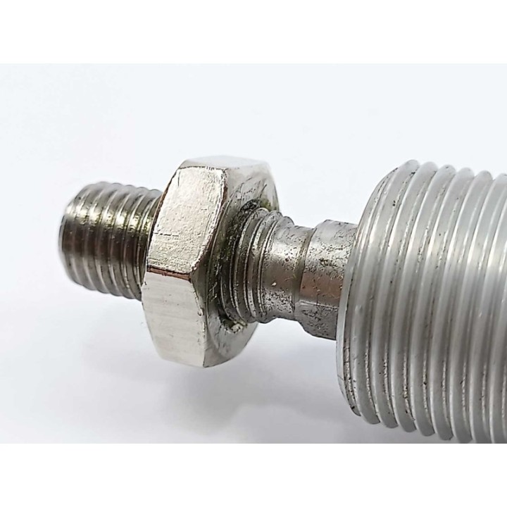  C85N25-0250-DKK11428