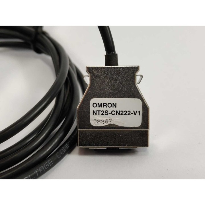  NT2S-CN222-V1