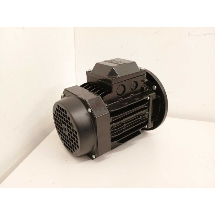 ABB 3GVA071002-BSDBJ1