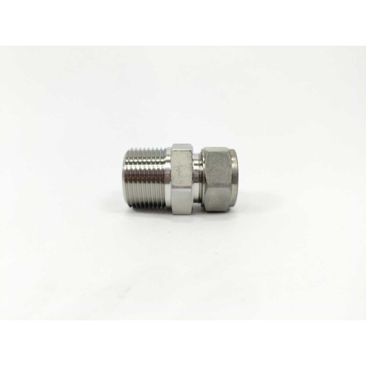 Swagelok SS-20M0-1-16