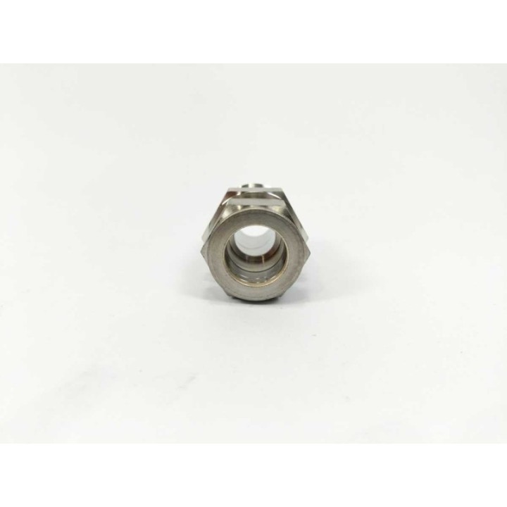 Swagelok SS-20M0-1-16