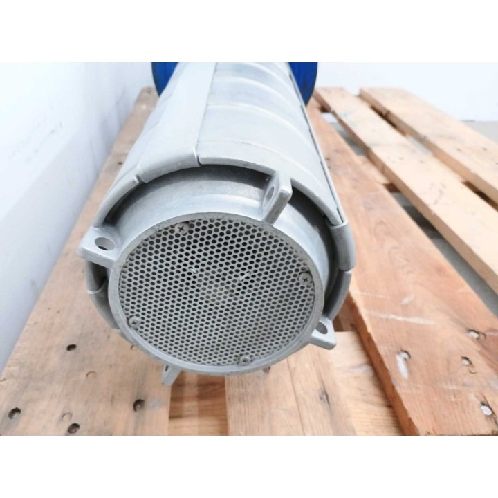 Lowara SV3303 206S75T