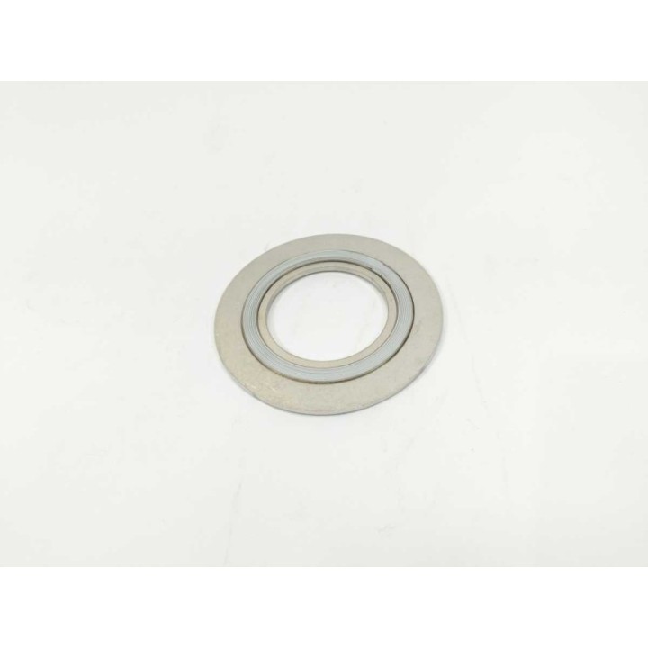 LEADER 316L PTFE 904L