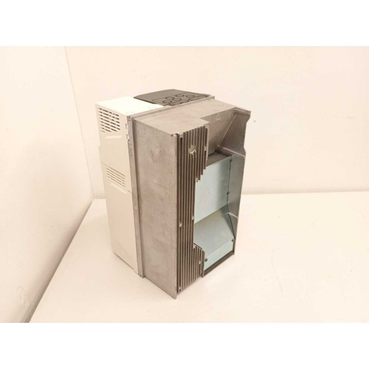 Control Techniques M700-06400350A