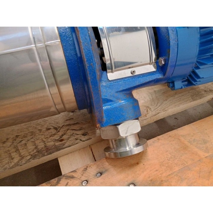  22SVI03-11MG040T5VQQE