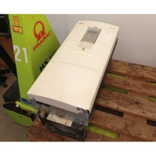 ABB ACS601004030000D1200000
