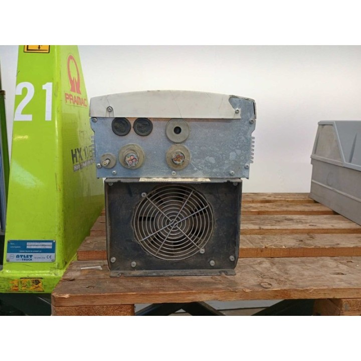 ABB ACS601004030000D1200000