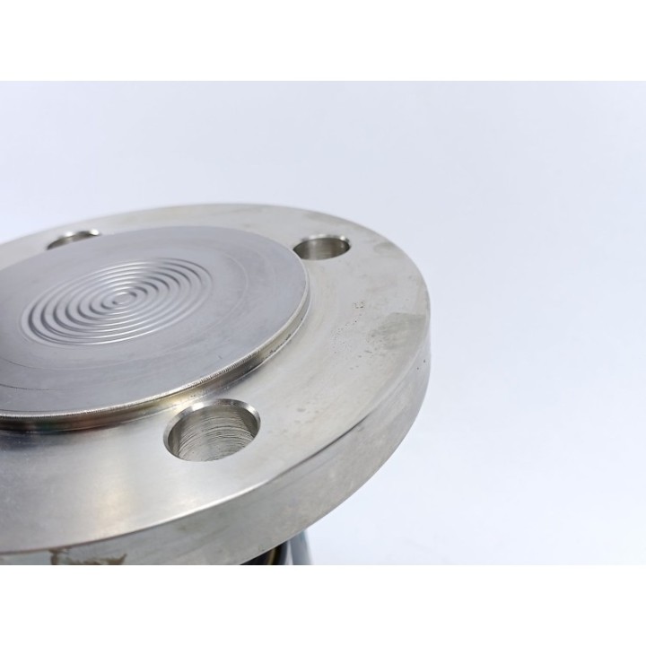 Foxboro IGP10-D22D1E-GHL1