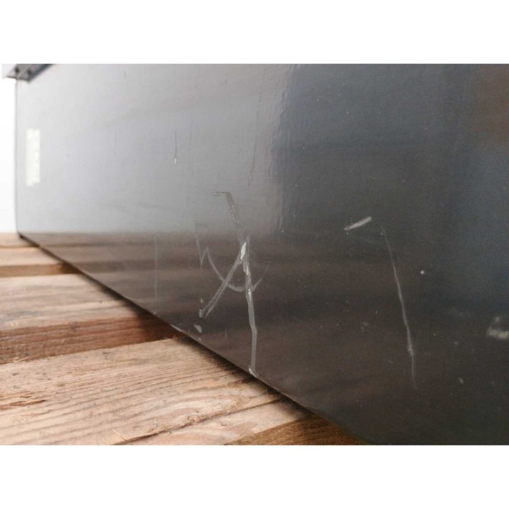  ACS601004030000D1200000