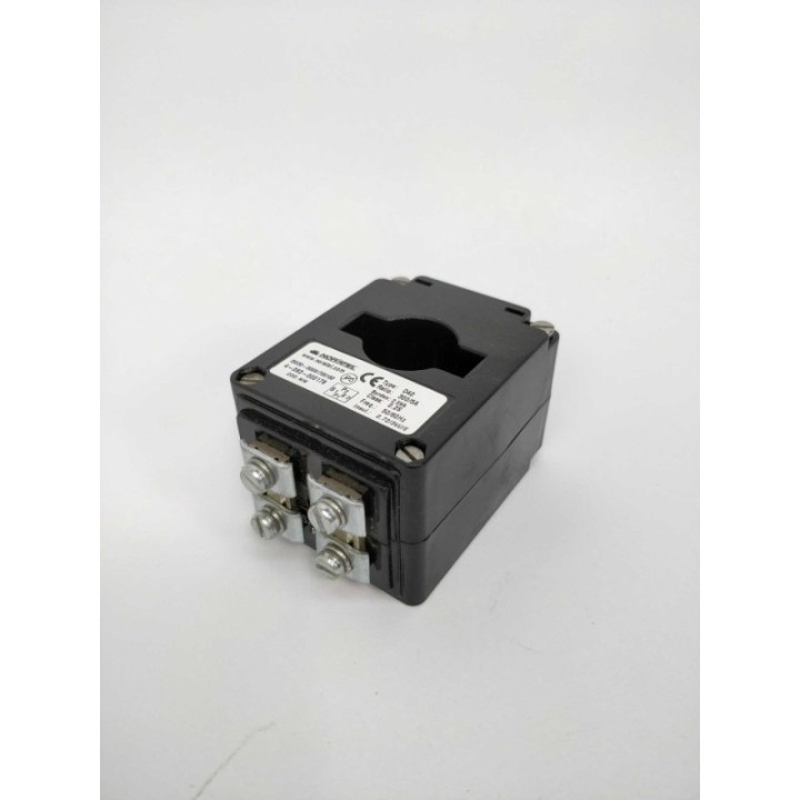 Noratel 4-083-000178