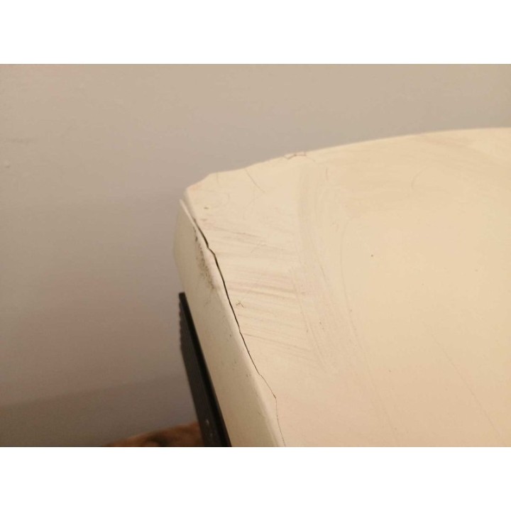  ACS601004030000D1200000