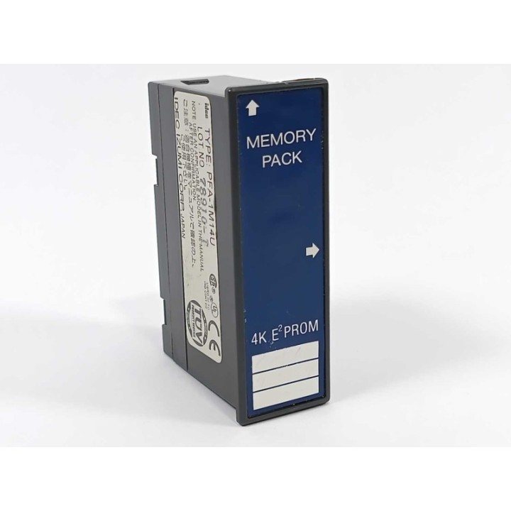  PFA-1M14U