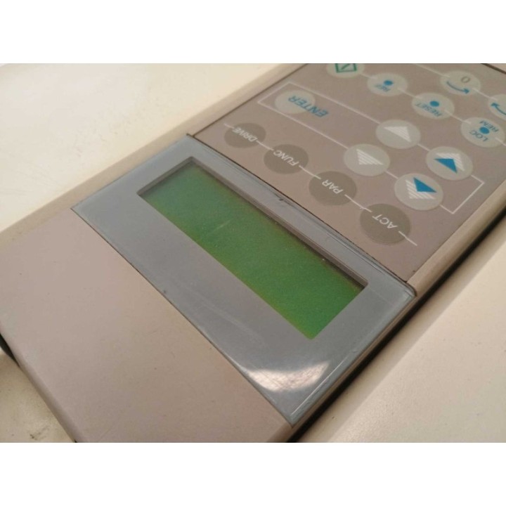ABB ACS601004030000D1200000