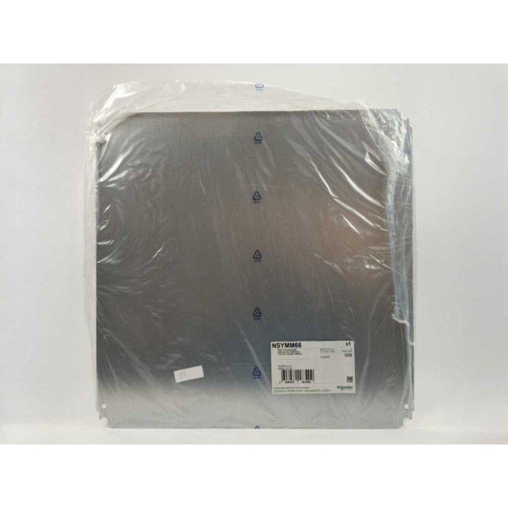 Schneider Electric NSYMM66