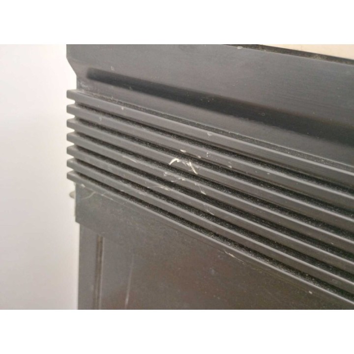 ABB ACS601004030000D1200000