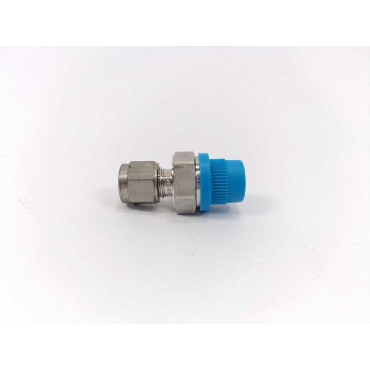 Swagelok SS-6M0-1-4RP