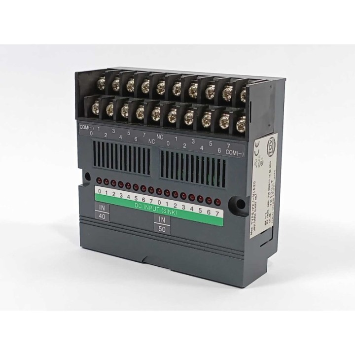 IDEC Corporation PFJ-N162U