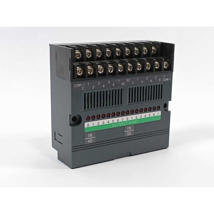 IDEC Corporation PFJ-N162U