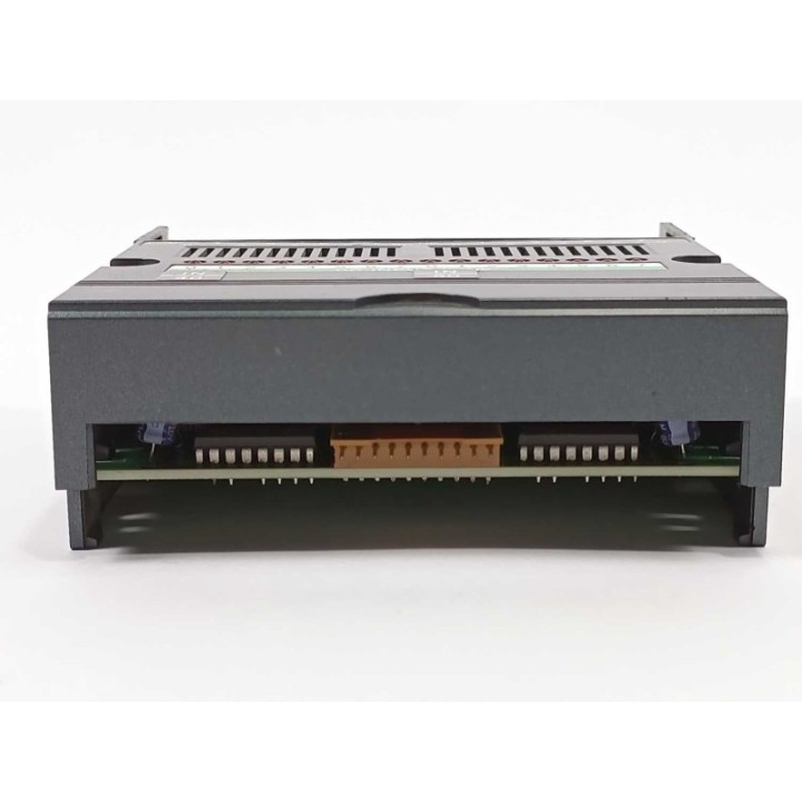 IDEC Corporation PFJ-N162U