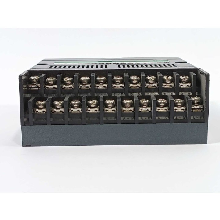 IDEC Corporation PFJ-N162U