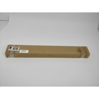 Rittal 7151.005