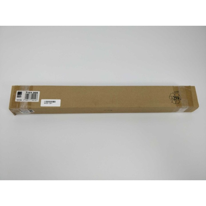 Rittal 7151.005