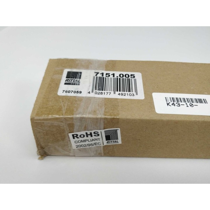 Rittal 7151.005