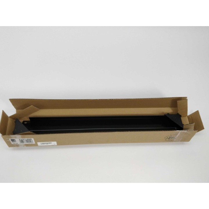 Rittal 7151.005