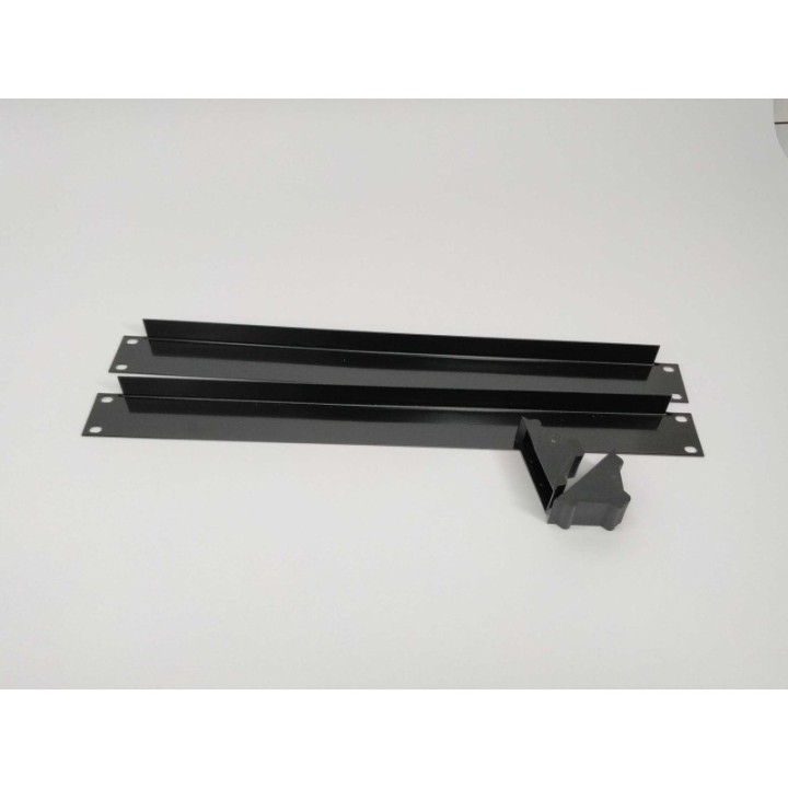 Rittal 7151.005