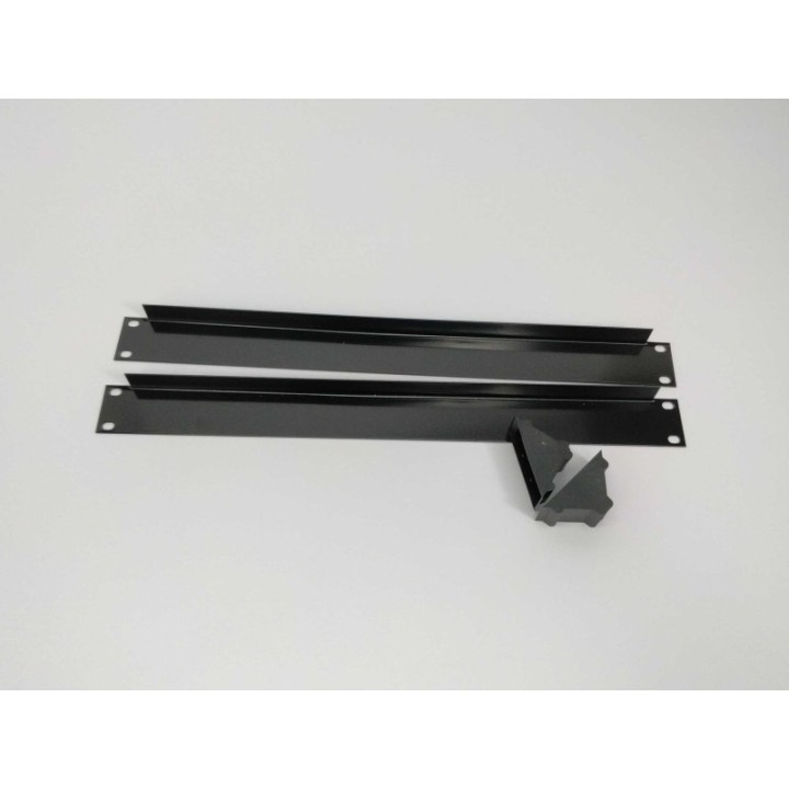 Rittal 7151.005