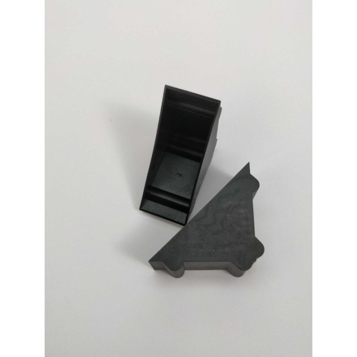 Rittal 7151.005