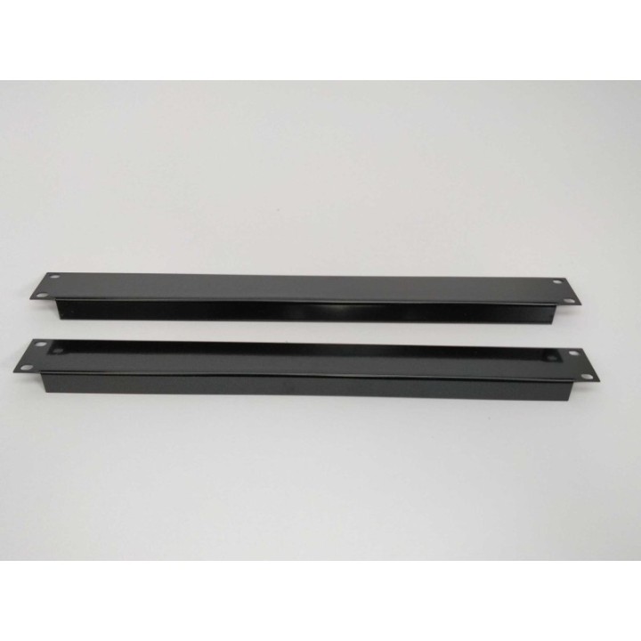 Rittal 7151.005