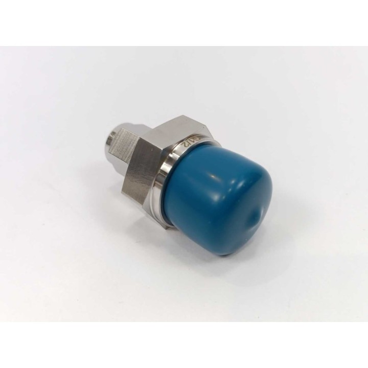 Fitok 904L-CM-FL4-RP8