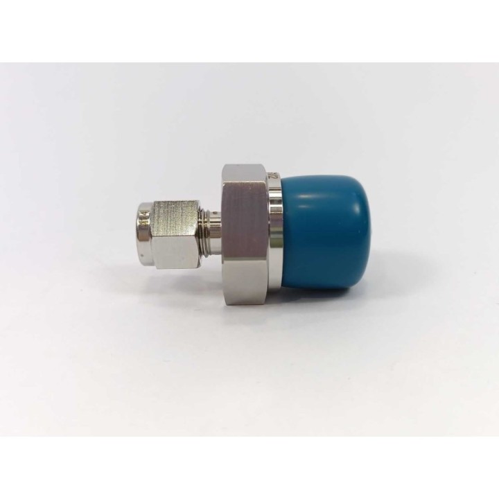 Fitok 904L-CM-FL4-RP8