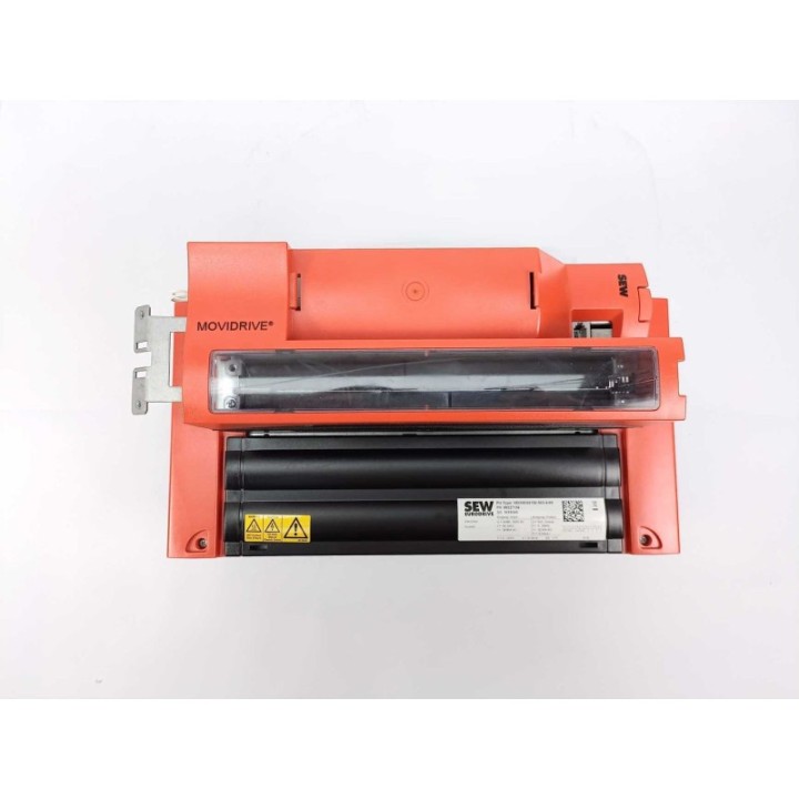 SEW-EURODRIVE  MDX60A0150-503-4-00