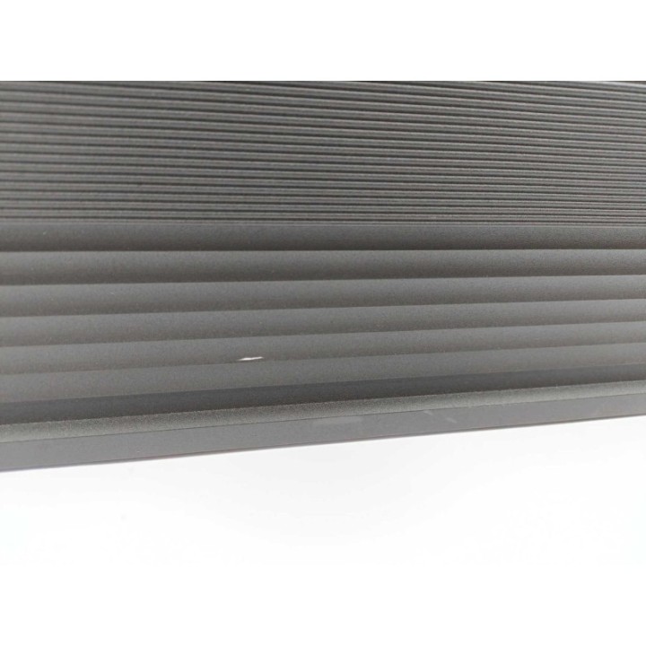 SEW-EURODRIVE  MDX60A0150-503-4-00