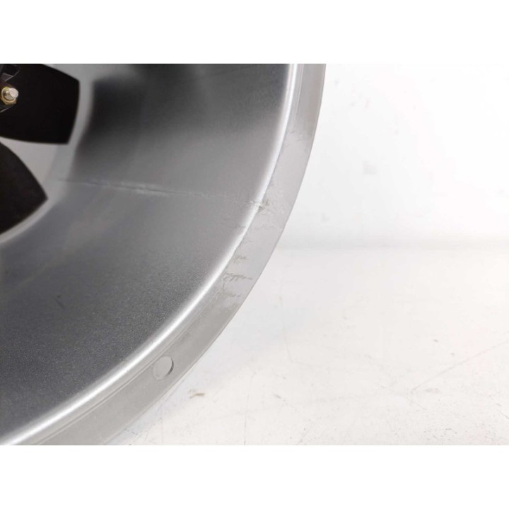 MAICO DZR 25 2 B Ex e