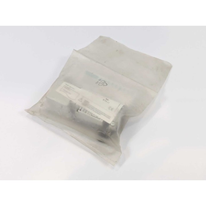 Siemens 3RG4031-6KD00