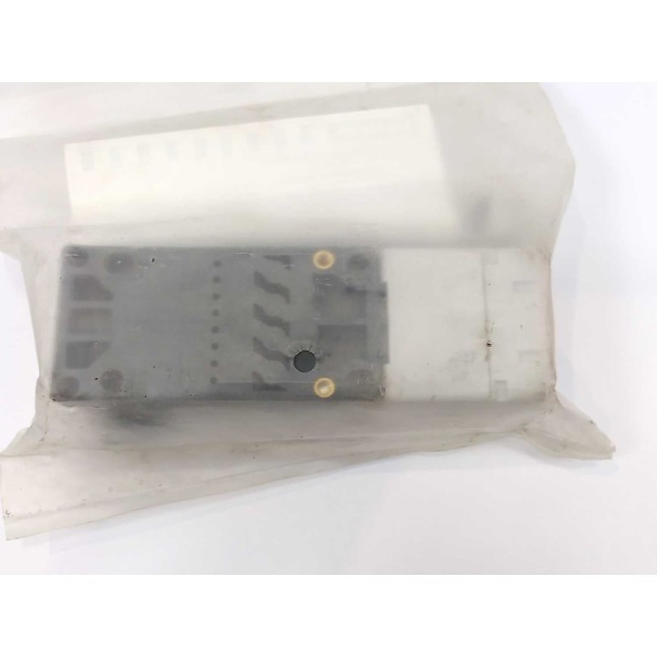 Siemens 3RG4031-6KD00