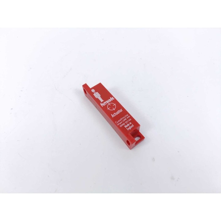 GUARDMASTER 0942 55166