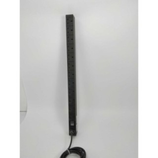 Rittal 7955.513