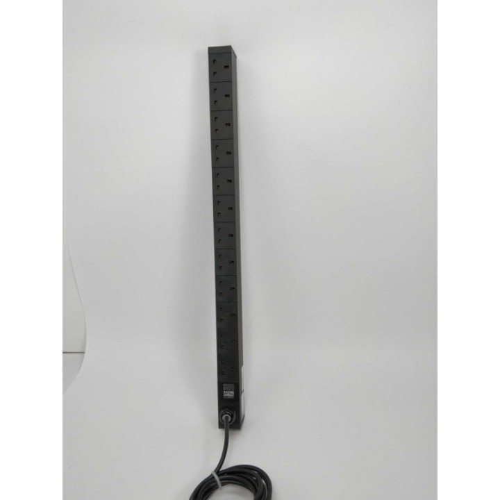 Rittal 7955.513