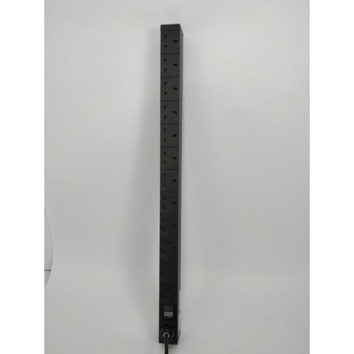 Rittal 7955.513