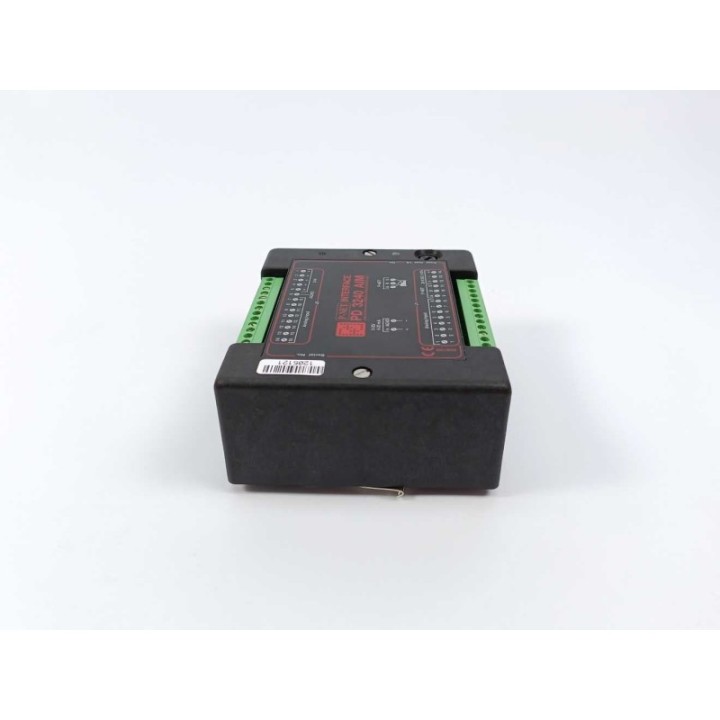P-NET PD3240 AIM