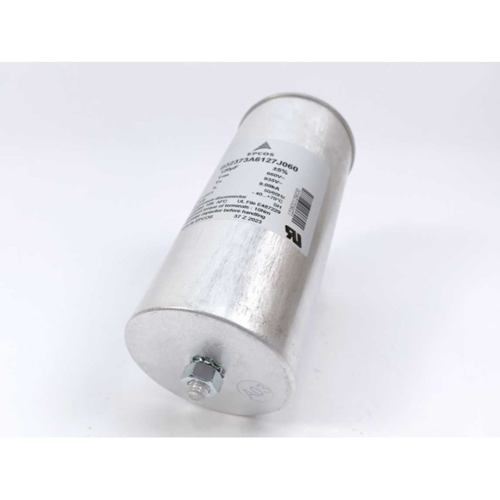 Epcos B32373A6127J060