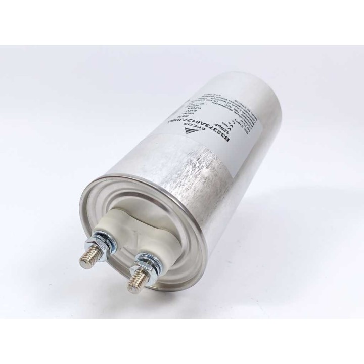 Epcos B32373A6127J060