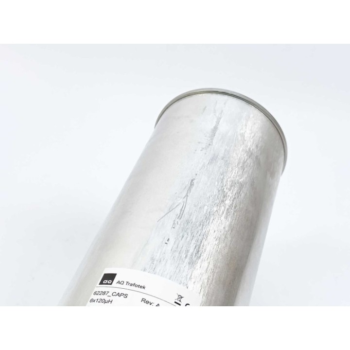 Epcos B32373A6127J060