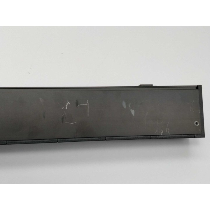 Rittal 7955.513