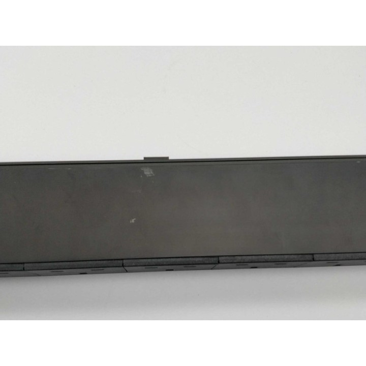 Rittal 7955.513